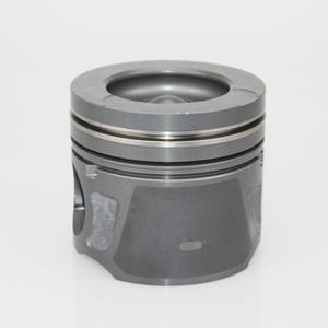 Hersteller Hohe Qualität LR019699 LR028922 Kolben Für Land Rover Freelander <span class=keywords><strong>2</strong></span>.2L TD4/SD4 Kolben - Product Image 2