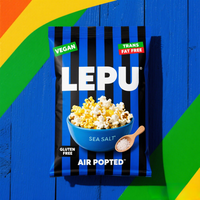 Fabrieksgroothandel op maat gemaakte duurzame verpakkingen voor snoep, koekjes, popcorn, gedroogd fruit, melk en staande pouches voor kauwproducten
