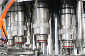 Projet d'usine d'eau minérale automatique, <span class=keywords><strong>prix</strong></span> de la <span class=keywords><strong>machine</strong></span> de remplissage d'eau minérale, <span class=keywords><strong>machine</strong></span> de remplissage de bouteilles d'eau pure - Product Image 4