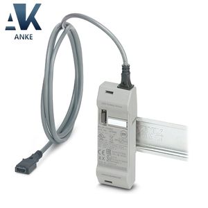 Module adaptateur IFS-OP-CRADLE - 2811886 - Product Image 1