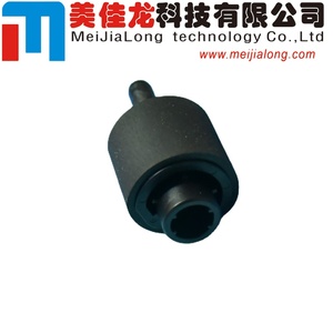 ชุดลูกกลิ้งกระบะ RM1-6414-000กระดาษ mjl สำหรับ Canon IR 1133 <span class=keywords><strong>5USD</strong></span> - Product Image 2