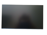 Layar Sentuh FHD 21,5 inci 1920x1080 LM215WFA SSA3 untuk Monitor PC All-in-One HP 22-C 22-c0072nt 22-c0002nx