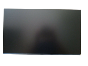 21.5英寸1920x1080 FHD触摸屏LM215WFA SSA3，适用于HP 22-c 22-c0072nt 22-c0002nx液晶显示器多合一PC显示器 - Product Image 2