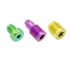 Distal Femur <strong>Nail</strong> for Fracture <strong>Fixation</strong> <strong>Intramedullary</strong> <strong>Nail</strong> System for Supracondylar and Femoral Shaft Fractures Titanium - Product Image 2