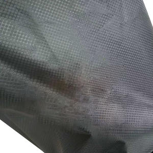 Nouveauté en gros, filet de pêche professionnel de 2,5 m, design super doux, filet de maintien pour la pêche à la carpe, équipement de pêche - Product Image 6