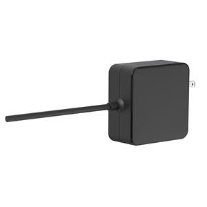 AVS GaN 140W USB-C Adaptateur secteur PD140W USB C <span class=keywords><strong>Chargeur</strong></span> <span class=keywords><strong>de</strong></span> téléphone Adaptateur <span class=keywords><strong>Chargeur</strong></span> pour ordinateur portable 120w Gan <span class=keywords><strong>Chargeur</strong></span> pour <span class=keywords><strong>Mac</strong></span> <span class=keywords><strong>Book</strong></span> <span class=keywords><strong>Air</strong></span> Retina - Product Image 6
