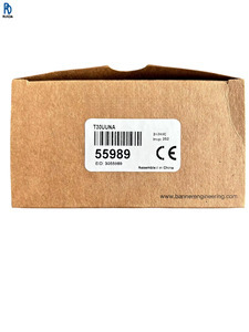 Contrôleur PLC, capteur ultrasonique, neuf, original, T30UUNA - Product Image 1