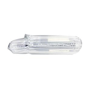 プラスチック素材カスタマイズボトルプロテクターバッグエアクッションバッグエアコラムバッグ出荷用 - Product Image 2
