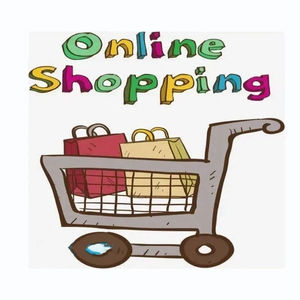 Good Shopping System Yiwu Purchasing Agent Business Services Sample <b>Warehousing</b> Taobao Free Shipping-Assistance with Orders - Product Image 3