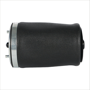 ถุงลมระงับ37121094613 37121094614อะไหล่ทดแทนแบบถุงลมสำหรับ X5 BMW E53 - Product Image 2