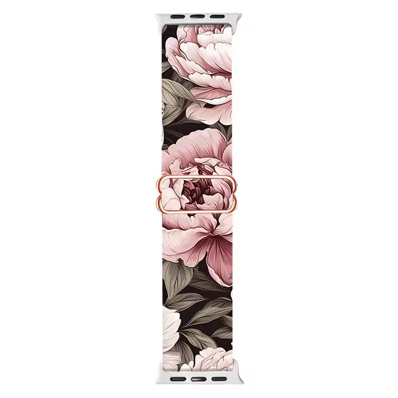 Flower Pattern