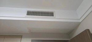 <span class=keywords><strong>Aire</strong></span> <span class=keywords><strong>acondicionado</strong></span> tipo UCT, 18000btu a 60000btu, conducto dividido único con Wi-FI - Product Image 3