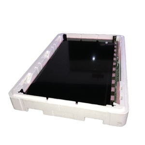 แผงจอแอลซีดี Chimei รุ่น V500DJ6-QE1 - Product Image 1