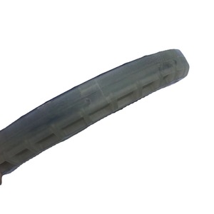 Roulement de suspension 94535242 pour Chevrolet Hyundai Kia Daewoo Transmission automatique - Product Image 1