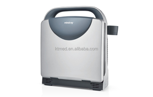 Ecógrafo Veterinario Digital <span class=keywords><strong>Mindray</strong></span> DP-30Vet, Sistema de Diagnóstico por Ultrasonido para Hospitales de Mascotas y Animales de Granja - Product Image 6