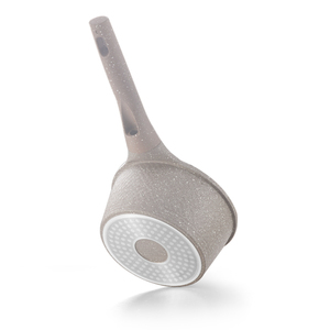 Bộ Đồ Nấu Nướng Nhôm Công Nghiệp Yongkang, Đồ Dùng Nhà Bếp Giá Rẻ Bằng Nhôm - Product Image 6