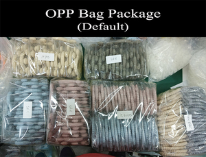 Stimolare lo sviluppo sensoriale senza BPA in Silicone morbido lenitivo per bambini massaggiagengive ciuccio <span class=keywords><strong>giocattolo</strong></span> per dentizione congelato per 3M + bambini - Product Image 6