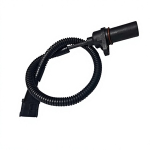 For Shanjianqing Vehicle Speed Sensor FN11-21-551 For FAW Toyota Cars Replacement Part - Product Image 2