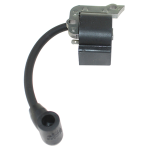 Bobine d'allumage pour Troy Blit TB25SB TB25CB Remington RM2530 RM2580 OEM #   Débroussailleuse 841-012984S - Product Image 4