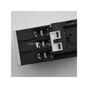 Liste <span class=keywords><strong>de</strong></span> <span class=keywords><strong>prix</strong></span> des équipements électriques - <span class=keywords><strong>Contacteur</strong></span> 3RT 2036-1NF30 - <span class=keywords><strong>Contacteur</strong></span> électrique <span class=keywords><strong>de</strong></span> <span class=keywords><strong>puissance</strong></span> - Product Image 4