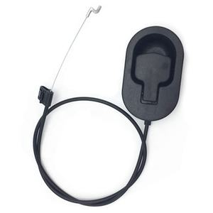 Usine directe personnalisé inclinable poignée de dégagement <span class=keywords><strong>c</strong></span>âble meubles chaise inclinable canapé <span class=keywords><strong>c</strong></span>âbles inclinables pour chaise de bureau canapé fournitures - Product Image 4