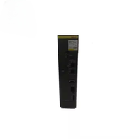 Module d'entraînement A06B-6077 FANUC | Unité de commande de moteur durable