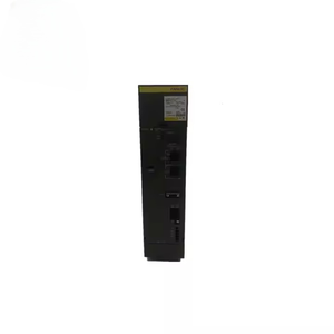 Mô-đun ổ đĩa A06B-6077 fanuc | Bộ điều khiển động cơ bền - Product Image 4
