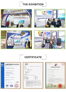 Epoxy Loại Bỏ <span class=keywords><strong>Scraper</strong></span> Epoxy Sàn Công Cụ EZ Thay Đổi <span class=keywords><strong>PCD</strong></span> Kim Cương Mài Khối Bê Tông Máy Xay Đĩa Cho Máy Xay Máy - Product Image 6