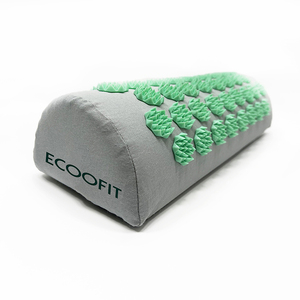 Stogo hakti at Oton INEN cupressure Ed Men nd illow et Ponge iling, OOT cucupression Men ininen oconut iller - Product Image 5