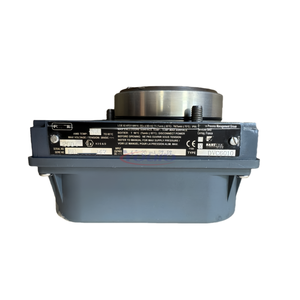 Nouvel adaptateur de bande magnétique pour contrôleur numérique DVC6010 DVC6020 à montage intégré, en stock - Product Image 5