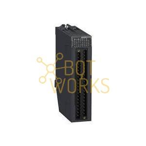 Schneider Electric BMXDRC0805 - Nuovo - Product Image 1