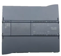Carte mémoire SIEMENS S7 3V Flash 4 Mo 6ES7954-8LC03-0AA0 pour S7-1x 00 CPU/SINAMICS