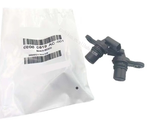Sensor de posición del árbol de levas 68080819AC 05033308AB 5033308AB 68080819AB <span class=keywords><strong>Precio</strong></span> del sensor de posición del árbol de levas para Chrysler 200 Dodge - Product Image 6