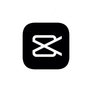 Licencia de Software Capcut Pro y Suscripción a Edición de Vídeo, 1 Mes, Clave de Acceso - Product Image 2