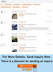 Black Ice Ceramic 99%IRR 100% UVR Nano Ceramic Solar <strong>Tint</strong> <strong>Window</strong> Car <strong>Film</strong> Heat Rejection Nano Ceramic <strong>Tint</strong> <strong>Film</strong> for Car <strong>Window</strong> - Product Image 6