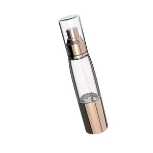 Нано-спрей для лица - Product Image 1
