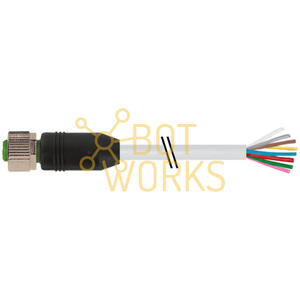Murrelektronik 7000-17041-2920500 - Nuovo - Product Image 1