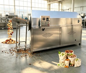 Tostador de Nueces para <span class=keywords><strong>Microondas</strong></span>, Tostador de Nueces Comercial <span class=keywords><strong>en</strong></span> Oferta, Tostadores de Nueces Comerciales <span class=keywords><strong>en</strong></span> Venta - Product Image 1