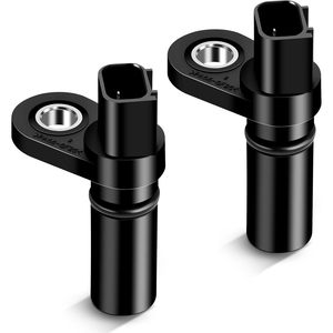 Capteur de position d'arbre à cames Ogatoo XPAC6-0F25K pour Ford F150 F250 F350 F450 F550 Explorer Mustang Expedition - Product Image 1