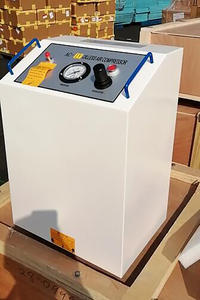 AELAB AA990 그래픽 퍼니스 원자 흡수 분광계 190nm-900nm 스펙트럼 대역폭 0.2nm0.02nm 파장 분해능 - Product Image 4