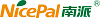 Hainan Nicepal Industry Co., Ltd. logo