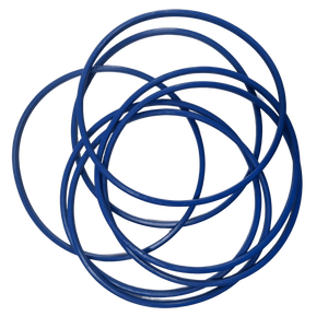 Kit di Riparazione per Martelli Idraulici F19 F20 F22 F27 F35 F45, Set di Guarnizioni Economico, Anelli e Strisce Sigillanti - Product Image 3