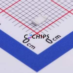 Resistencia SMD ERA8AEB3833V 1206 (Tipo: Película Delgada) (Resistencia: 383kOhm Precisión: 0.1%) - Product Image 2