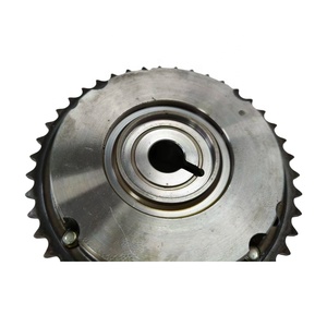 Pièces de moteur : Engrenage de réglage de distribution de l'arbre à cames à soupapes variables PE01-12-4X0 - Product Image 5