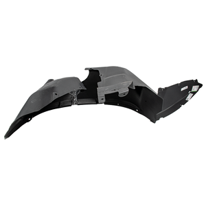 Accesorios Personalizados para Vehículos OEM |   Proveedor de Piezas Metálicas para Automóviles Mecanizadas por CNC - Product Image 2