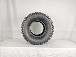 ยางรถเอทีวี DUHOW รุ่น DAV109 แบบไม่มียางใน ขนาดใหม่ 20*11-9 - Product Image 4