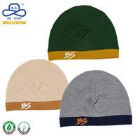 Casquette de course légère et confortable, personnalisable avec logo, style à carreaux/camouflage, sous-casque, fabricant de couvre-chefs