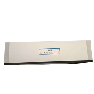 חדש יעילות גבוהה מסנן אוויר h14 hepa עם בניית רשת תיל ואלמנט מסנן אוויר - Product Image 4