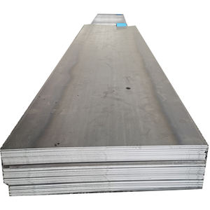 Fabrik preis Warm gewalzte Stahlplatte Carbon Ms Carbon <span class=keywords><strong>Steel</strong></span> <span class=keywords><strong>Sheet</strong></span> - Product Image 2