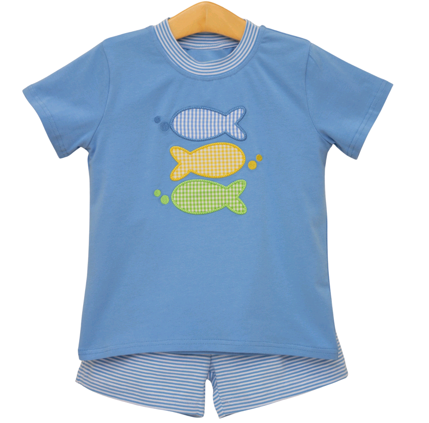 ติดต่อเราเพื่อสั่งซื้อ-BSSO1905